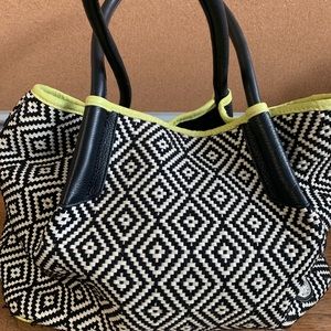 Beautiful Summer Bag